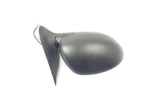 2010 2014 mk1 nissan juke - 2010-2014, door
