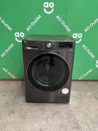 9kg washing machine - machine,