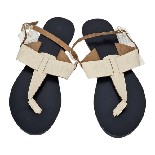 Collection leather ankle - collection,