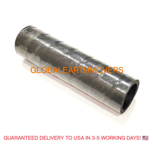 Volvo parts voe14881385 air - -,