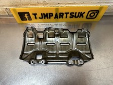 Honda Civic EG6 VTI B16 Engine
