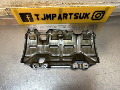 Honda civic eg6 - vti, engine