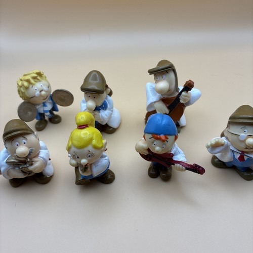 Vintage 90s tetley - 90s, folk