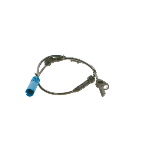 Bosch abs wheel speed - abs, sensor