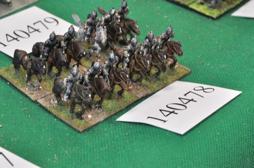 15mm ecw generic - /,