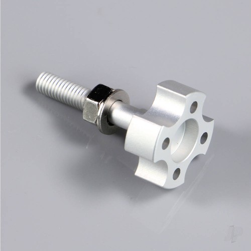 Top popellor adaptor for - top,