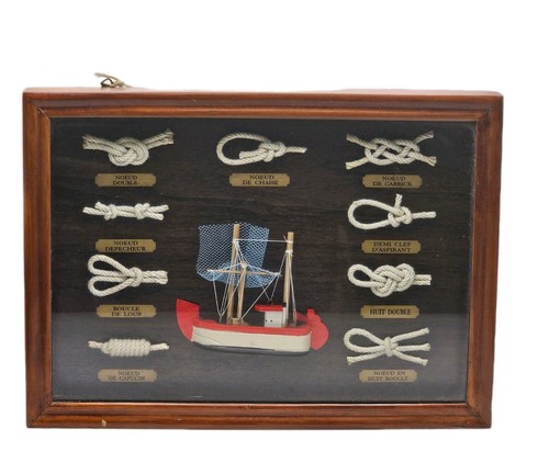 Beautiful vintage french - vintage,