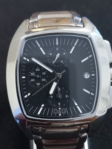 Men s sandpiper - d&g, men's