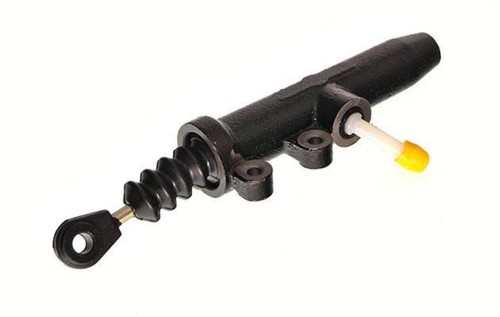 Clutch master cylinder for - master,