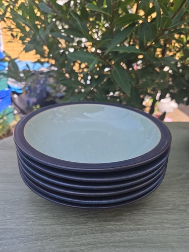 Denby energy green - 1,