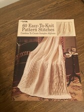 Vintage Back Issue of Leisure