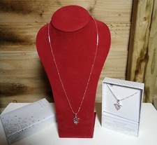 Equilibrium Celtic Guardian