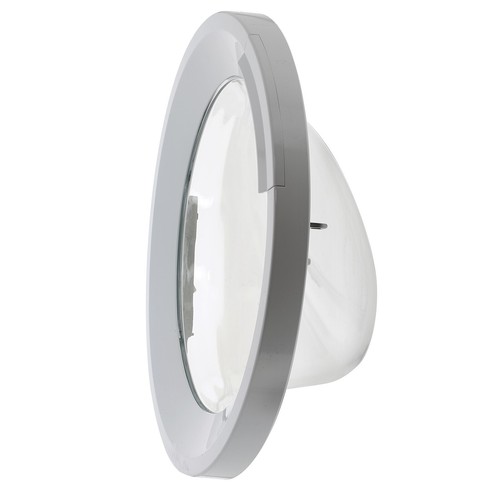 Beko washing machine door - beko,