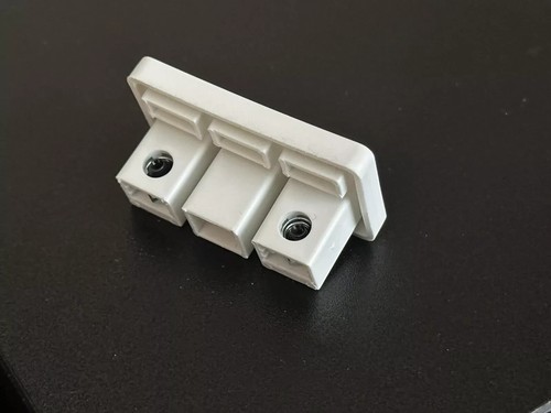 Ikea oem spare replacement - ikea,