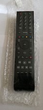 Genuine official talktalk - genuine,