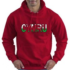CYMRU Wales Welsh Flag Rugby