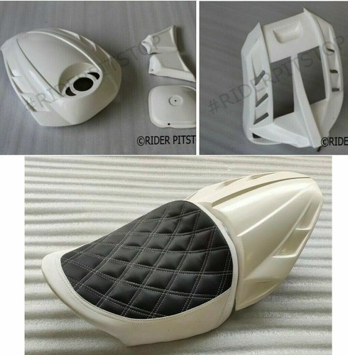 Airbox bodykit for - bodykit,