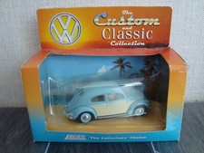 Lledo custom and classic - and,