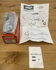 Rare Mikansue Competition 52