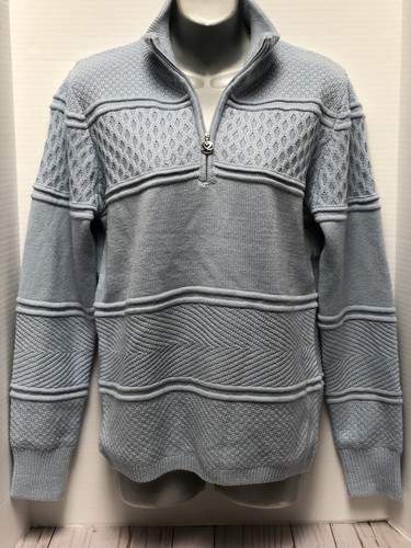 Daily sports zip sweater - daily,