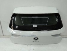 rear door 478693 for