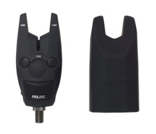 PROLOGIC Bat Bite Alarm &