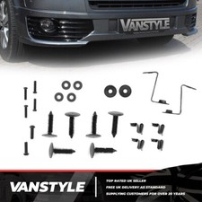 FOR VW T5 TRANSPORTER 2010-15