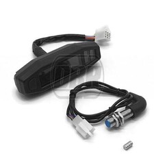 Enduro Motorcycle Complete