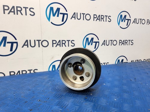 Bmw series vibration - series,