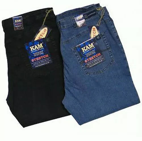 Kam king big sizes mens - sizes,