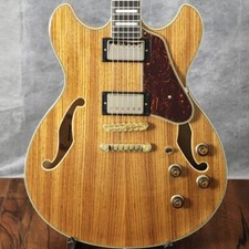 Ibanez Electric guitar Artcore