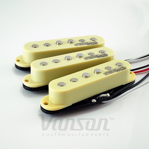 New wilkinson vintage single - new,