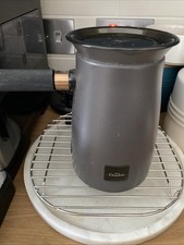 Hotel Chocolate Velvetiser Hot Chocolate Machine