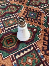 Philips Hue Single B22 Light