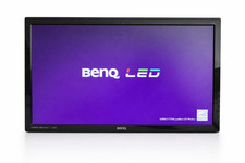 BENQ GL 2450 1920 X 1080 LED