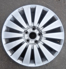 2005-2011 VOLKSWAGEN PASSAT