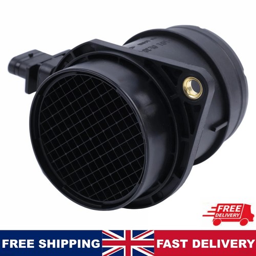 For hyundai accent i20 - for,