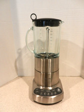 Breville BBL600XL Ikon