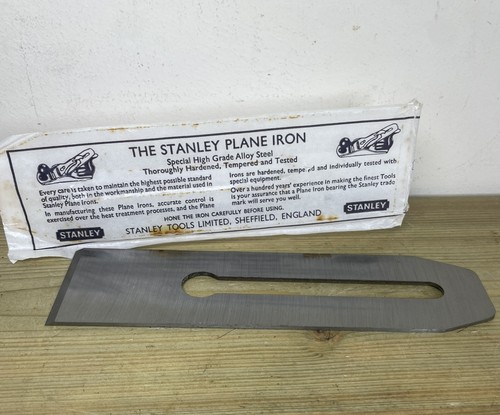 Vintage stanley - vintage, 2”