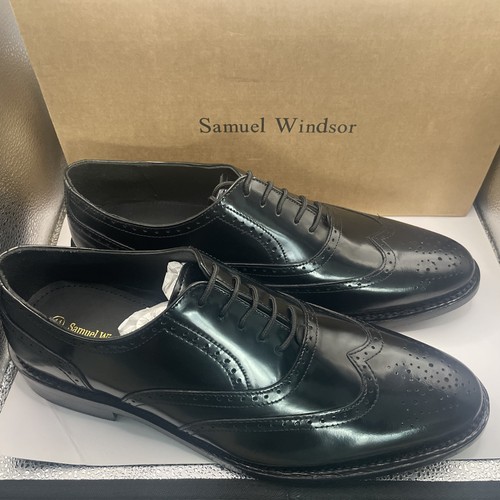 Samuel windsor cheltenham - windsor,