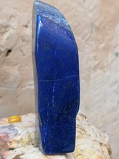 Lapis lazuli free - lazuli,