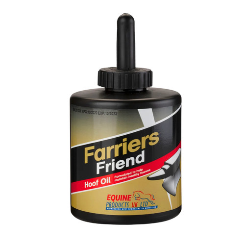 Equine products farriers - products,