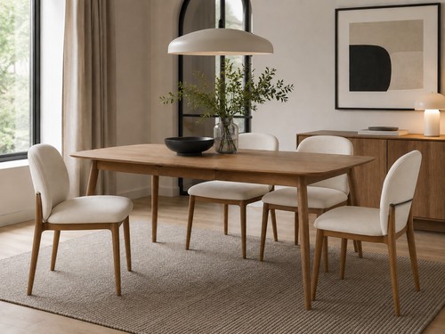 Next farndon dining chairs - chairs,