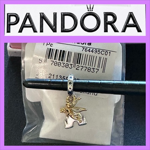 Pandora disney parks exclusive - pandora,
