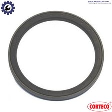 Shaft seal wheel hub 12016794b - wheel,