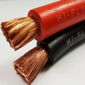 120mm2 welding battery cable - welding,