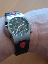 Breil ducati corse - breil,