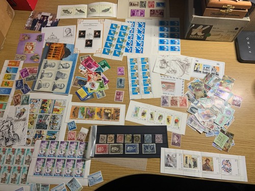 Belgium better collection - ,