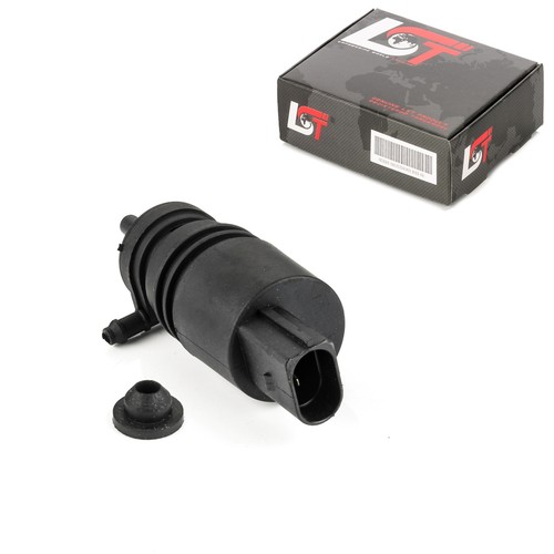 Windscreen washer pump for - washer,