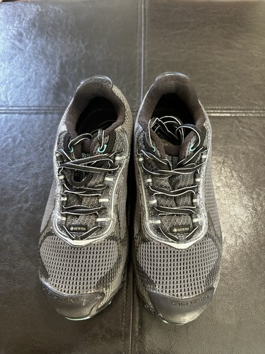 Sportiva gtx women - la,